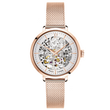 Montre Automatique 313B928