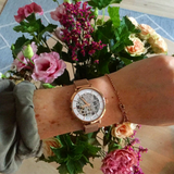 Montre Automatique 313B928