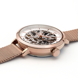 Montre Automatique 313B928