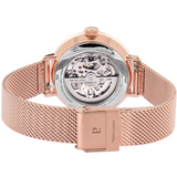 Montre Automatique 313B928