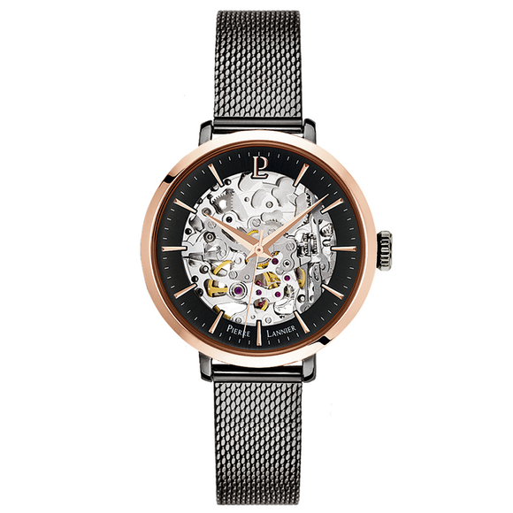 Montre Automatique 314C988