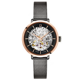 Montre Automatique 314C988