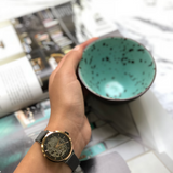 Montre Automatique 314C988