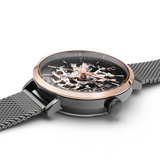 Montre Automatique 314C988