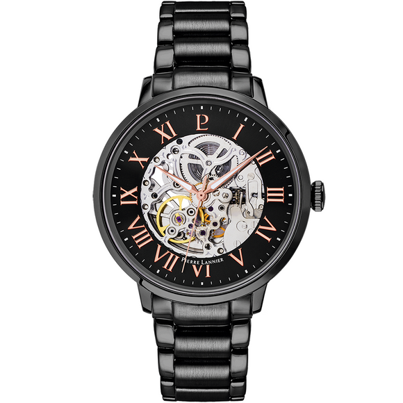 Montre Automatique 316D439