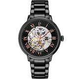 Montre Automatique 316D439