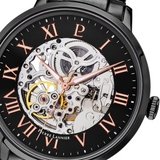 Montre Automatique 316D439