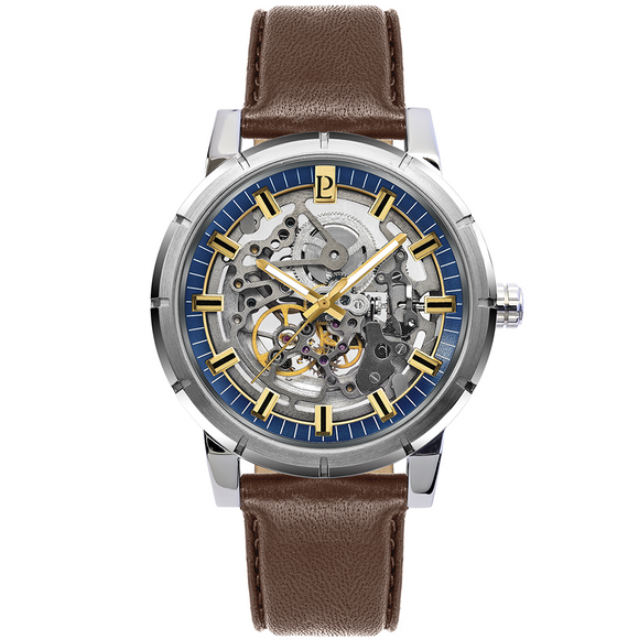Montre Automatique 319B164
