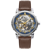 Montre Automatique 319B164