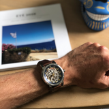 Montre Automatique 319B164