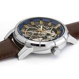 Montre Automatique 319B164