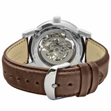 Montre Automatique 319B164
