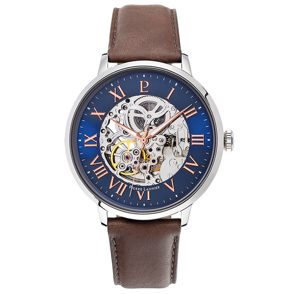 Montre Automatique 322B164