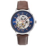 Montre Automatique 322B164