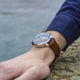Montre Automatique 322B164
