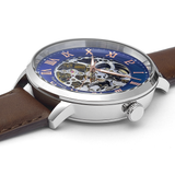 Montre Automatique 322B164