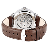 Montre Automatique 322B164