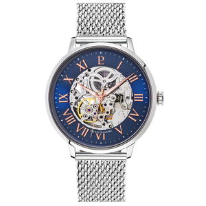 Montre Automatique 322B168