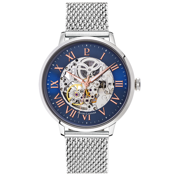 Montre Automatique 322B168