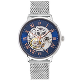 Montre Automatique 322B168