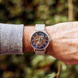 Montre Automatique 322B168