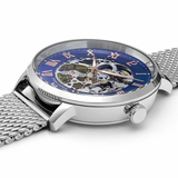 Montre Automatique 322B168
