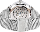 Montre Automatique 322B168
