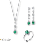 Collier LB38