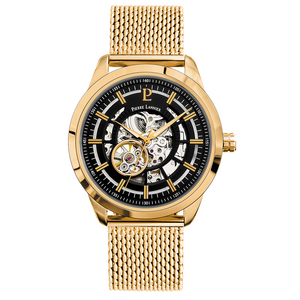 Montre Automatique 326C032