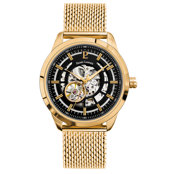 Montre Automatique 326C032