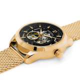 Montre Automatique 326C032