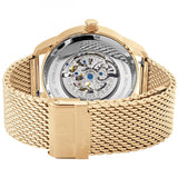 Montre Automatique 326C032