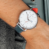 Montre Automatique 327B106