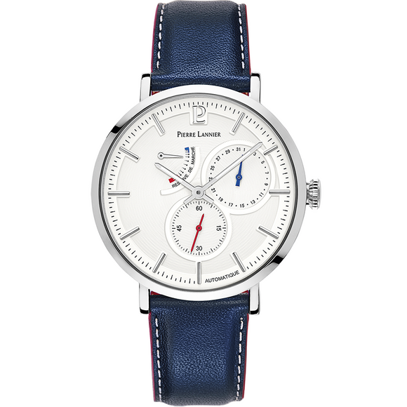 Montre Automatique 327B106