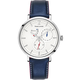 Montre Automatique 327B106