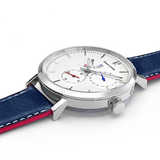 Montre Automatique 327B106