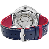 Montre Automatique 327B106