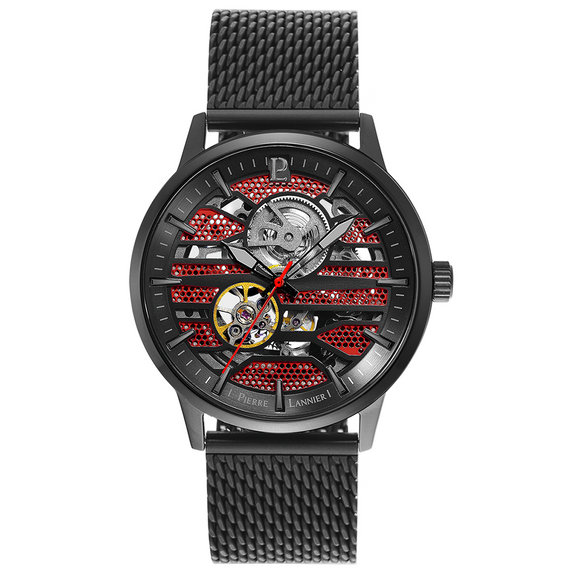 Montre Automatique Impact 332C439