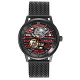 Montre Automatique Impact 332C439