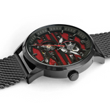 Montre Automatique Impact 332C439