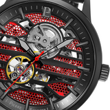 Montre Automatique Impact 332C439