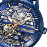 Montre Automatique Impact 332C469