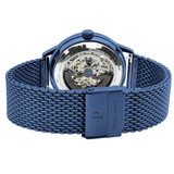 Montre Automatique Impact 332C469