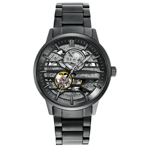 Montre Automatique Impact 333C439