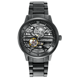 Montre Automatique Impact 333C439