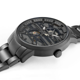 Montre Automatique Impact 333C439