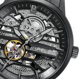 Montre Automatique Impact 333C439