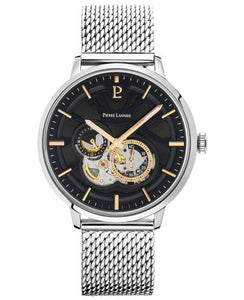 Montre Automatique 334B131