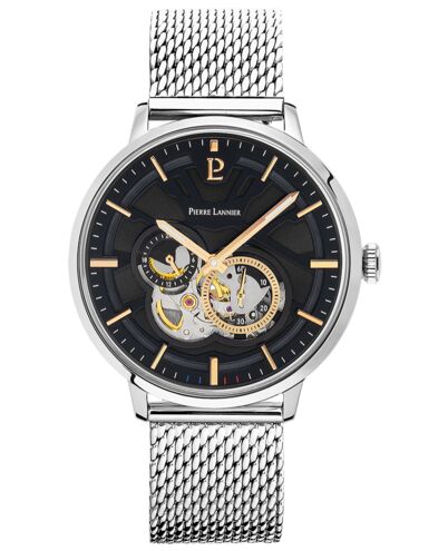 Montre Automatique 334B131