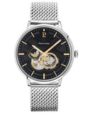 Montre Automatique 334B131